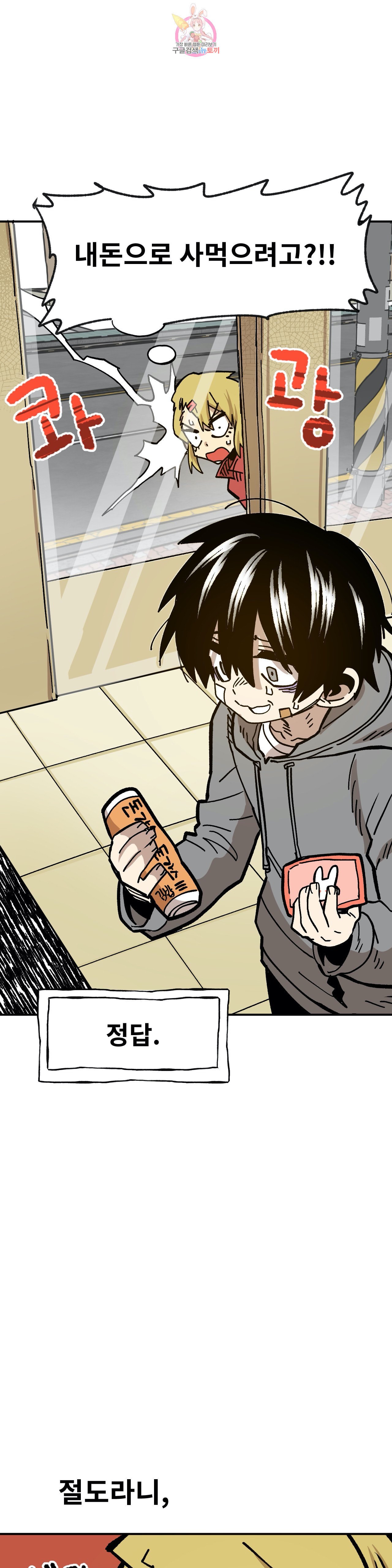 15860777337856.jpeg