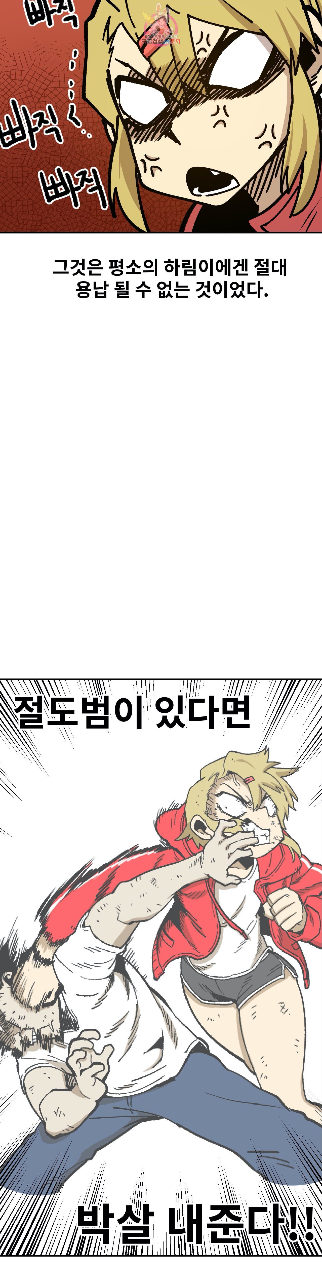 15860777350521.jpeg