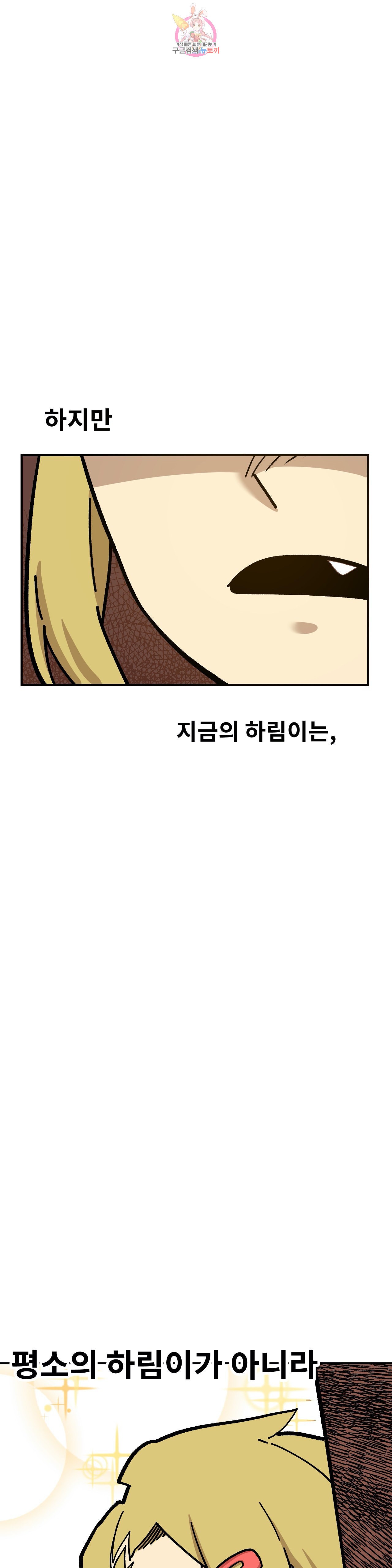 15860777361394.jpeg