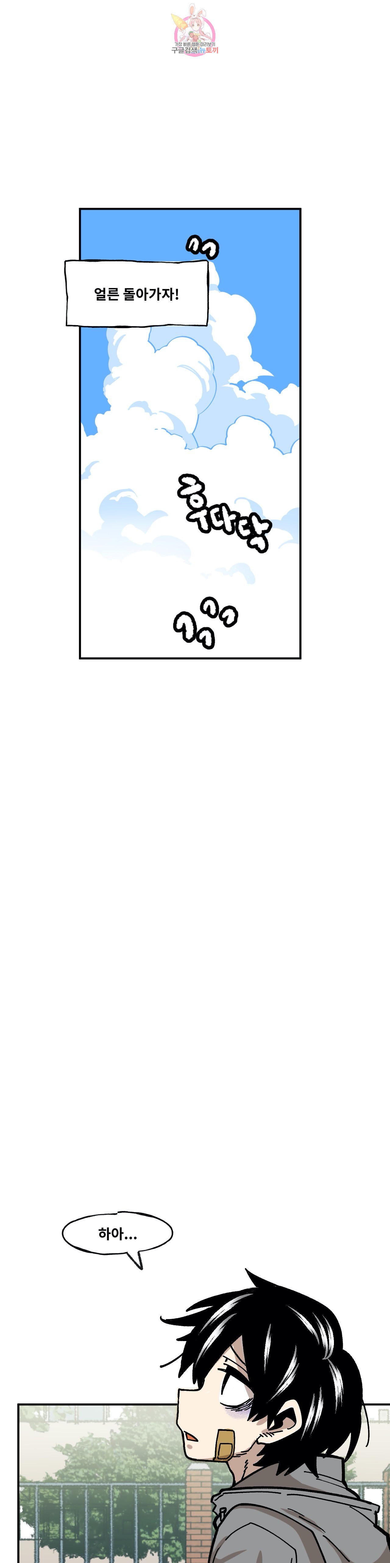 15860777432615.jpeg