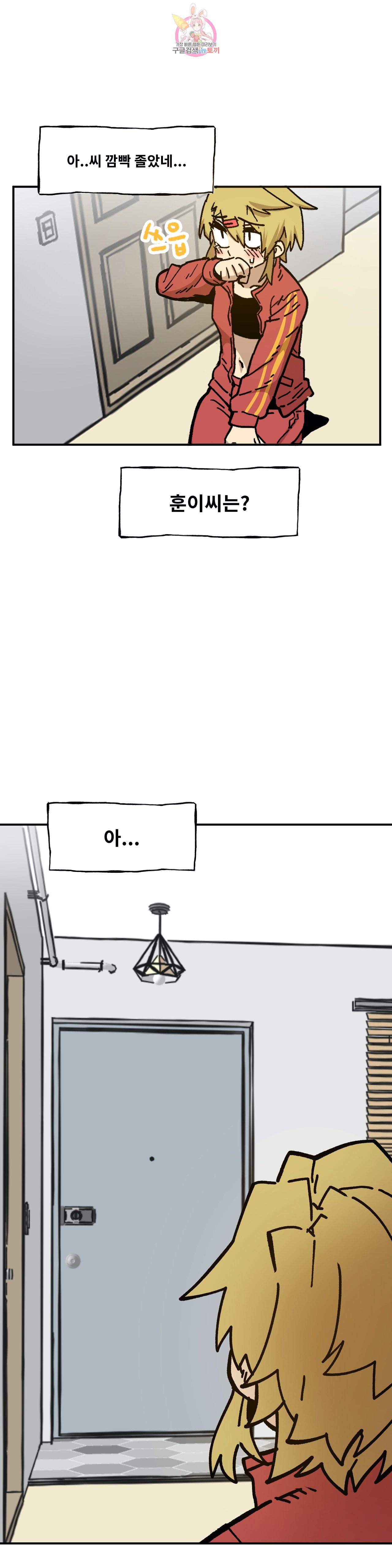15860777533023.jpeg