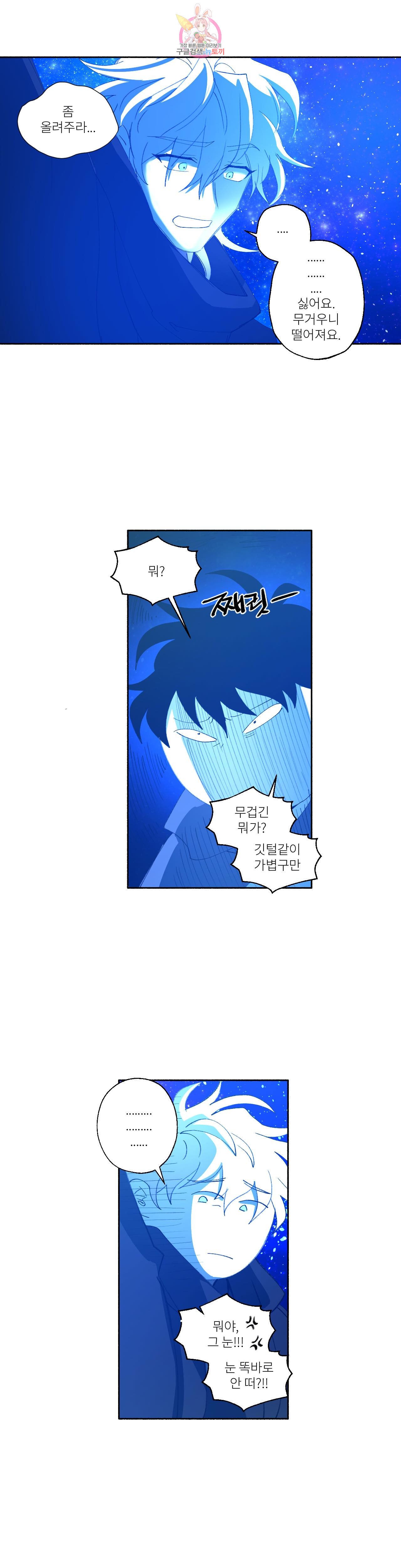 15860777887727.jpeg