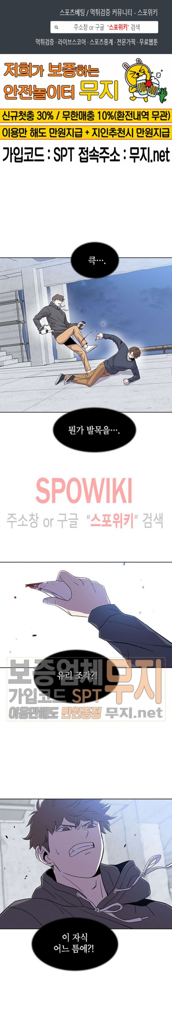 15860782082159.jpg