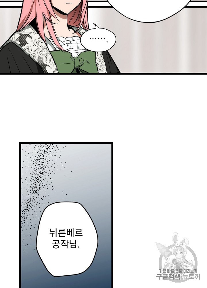 15860782554184.jpeg