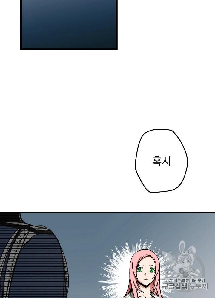 158607825569.jpeg