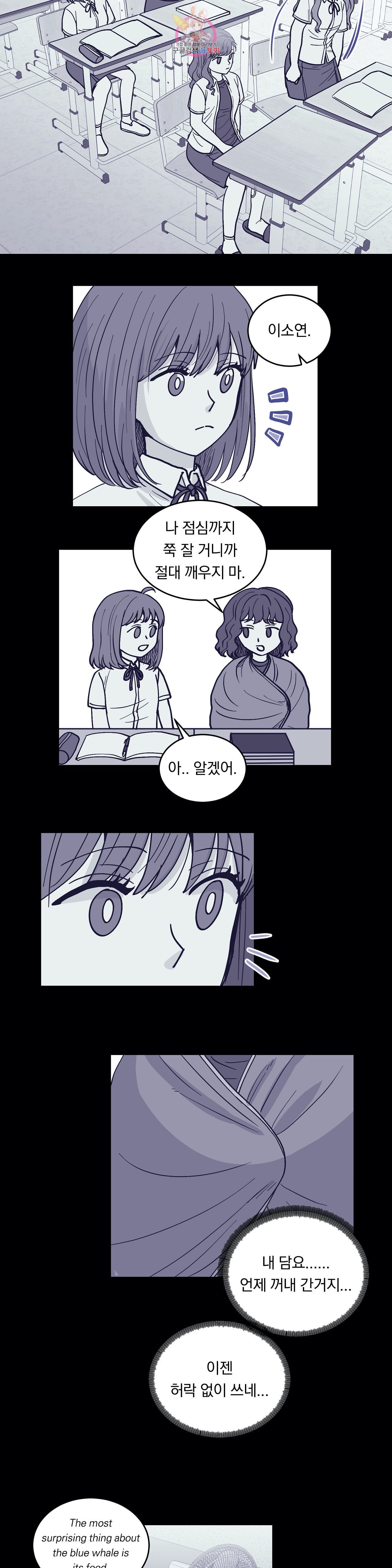 15860798889588.jpeg