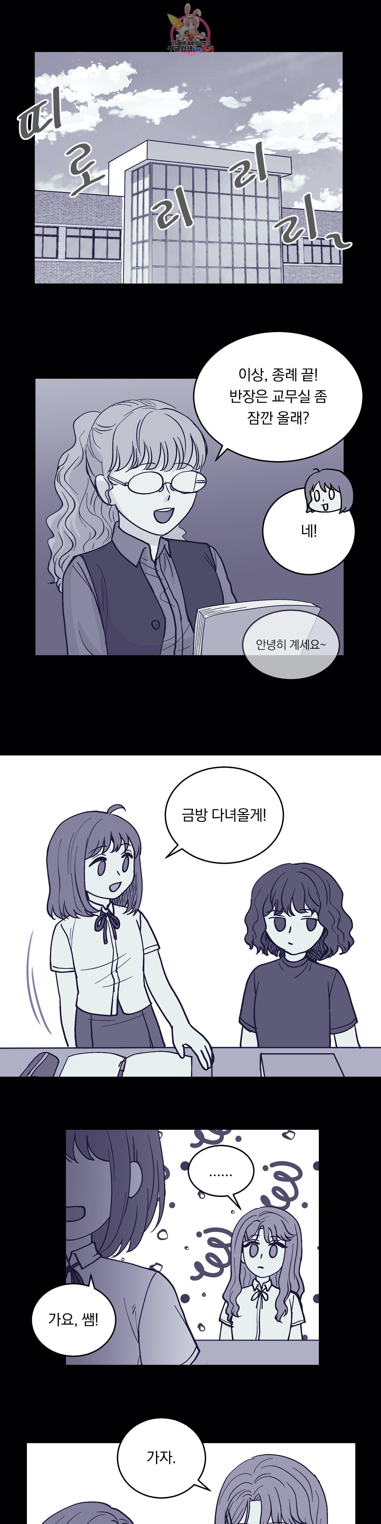 15860798917095.jpeg