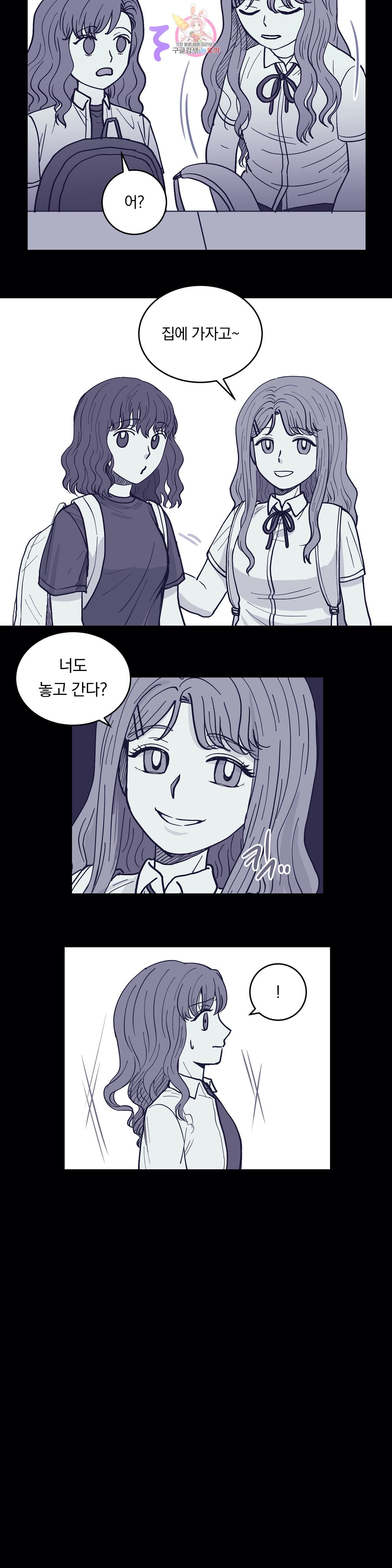 15860798927759.jpeg