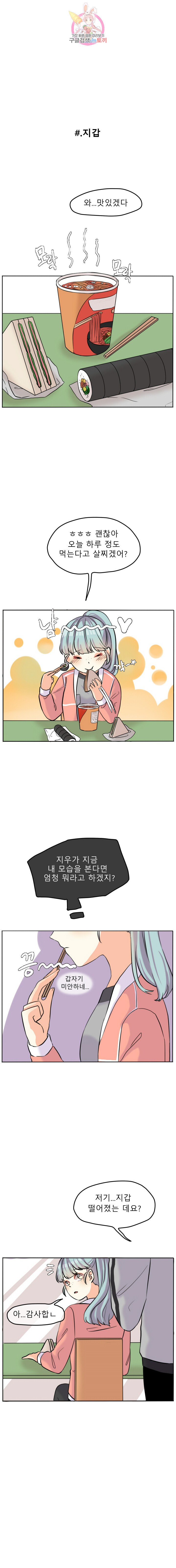 15860815698061.jpeg