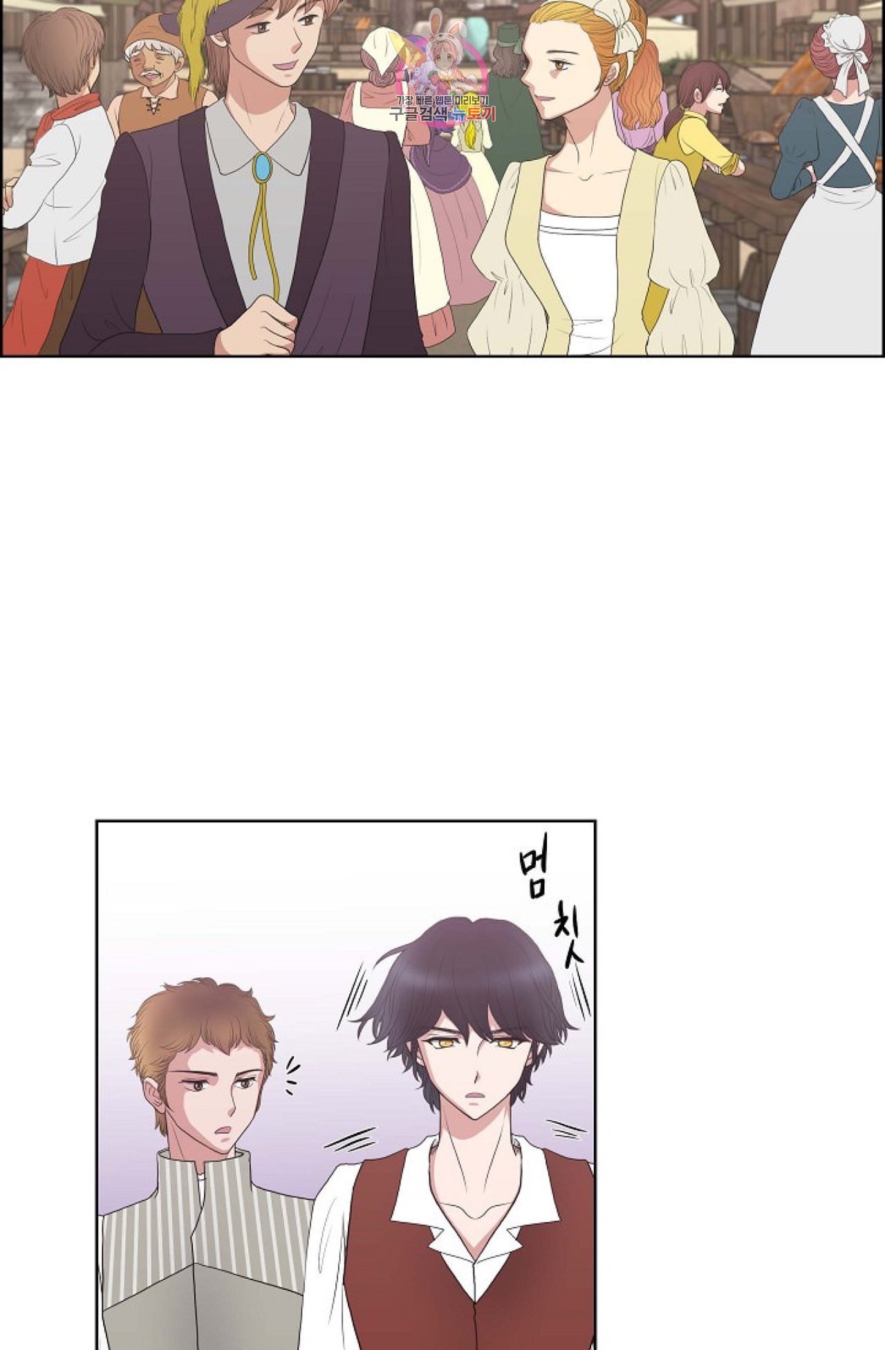 15860816296567.jpeg