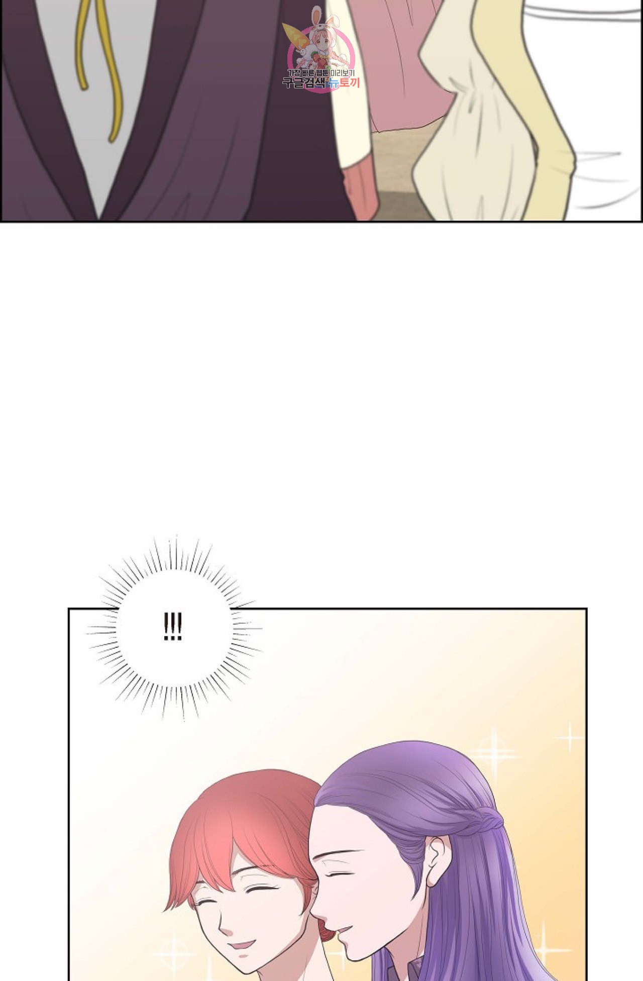 15860816310056.jpeg