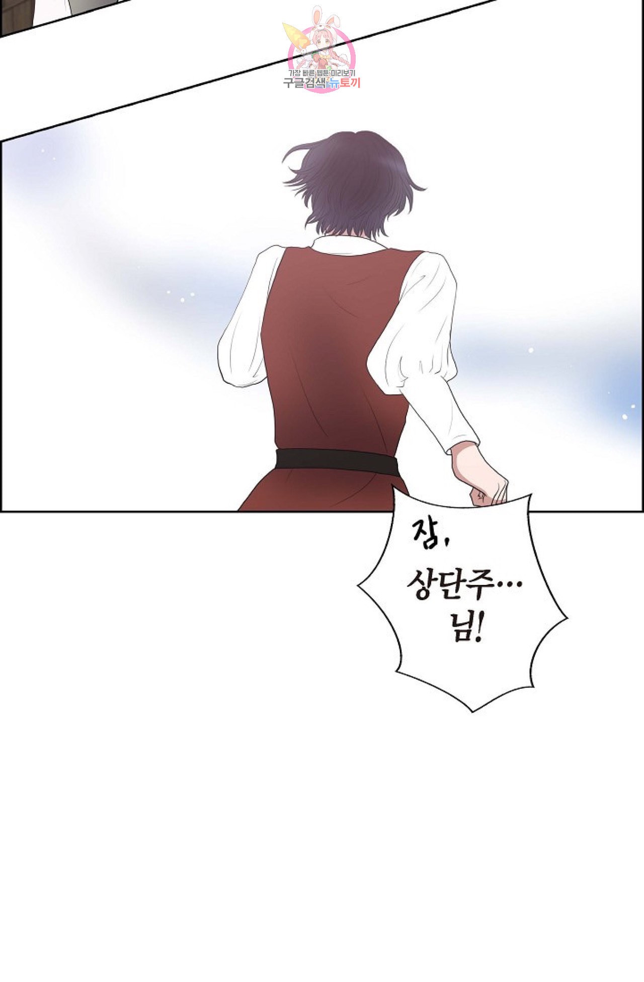 15860816329838.jpeg