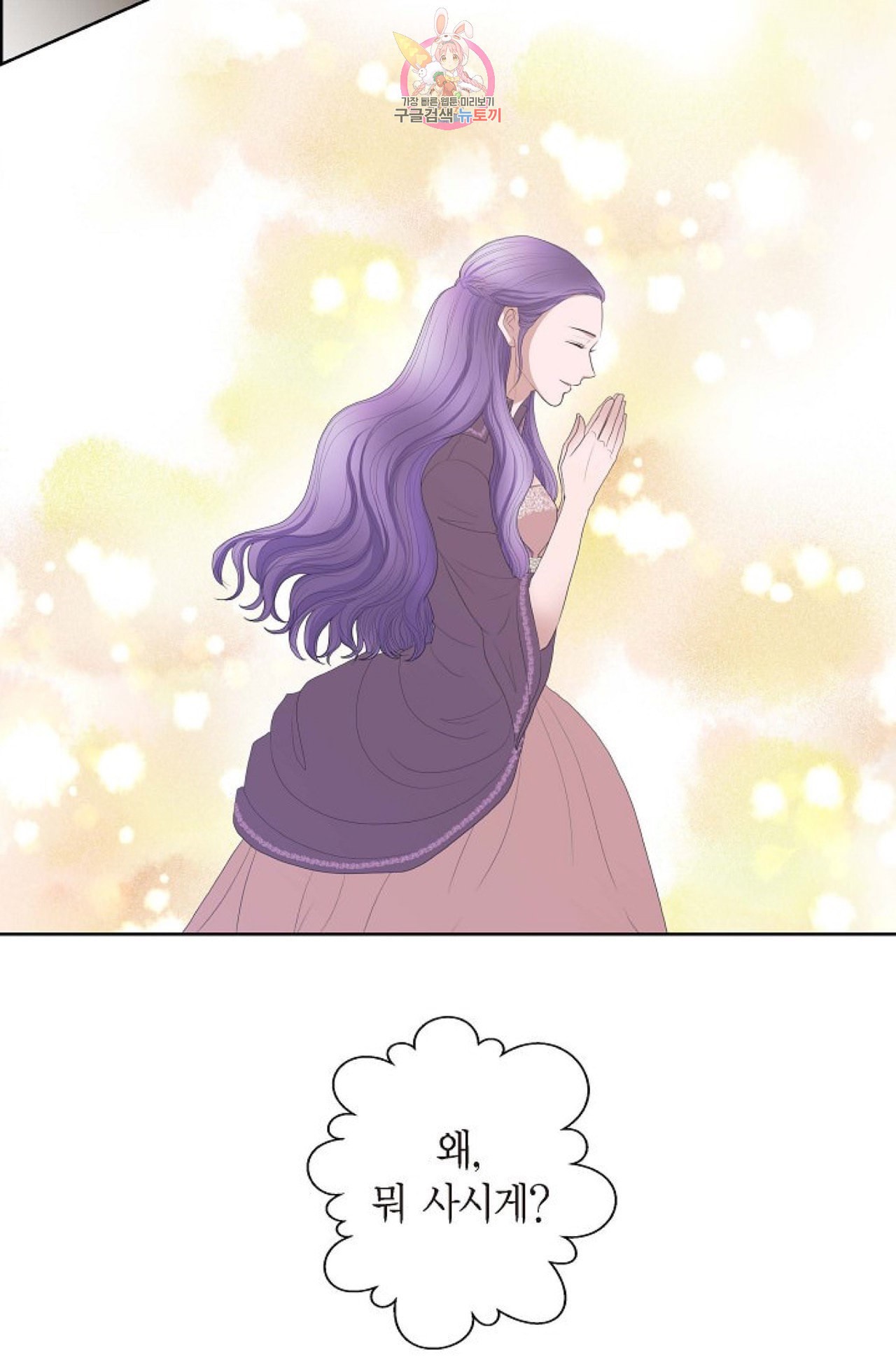 15860816369416.jpeg