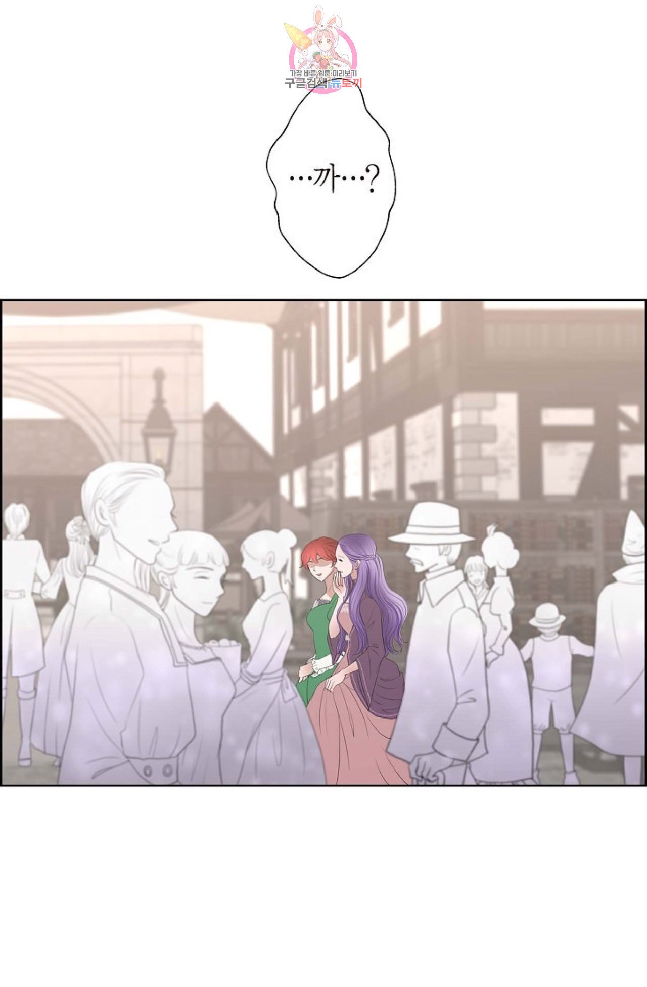 15860816396342.jpeg
