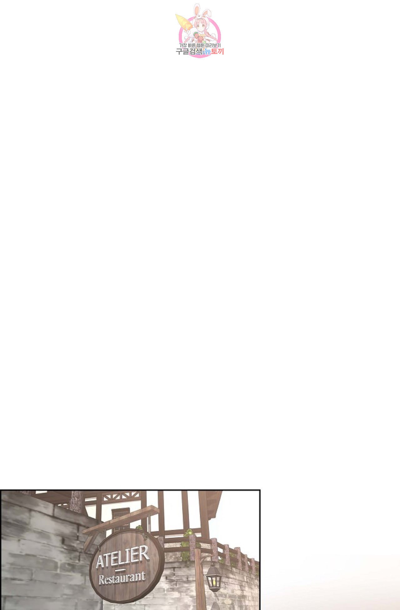 15860816456368.jpeg