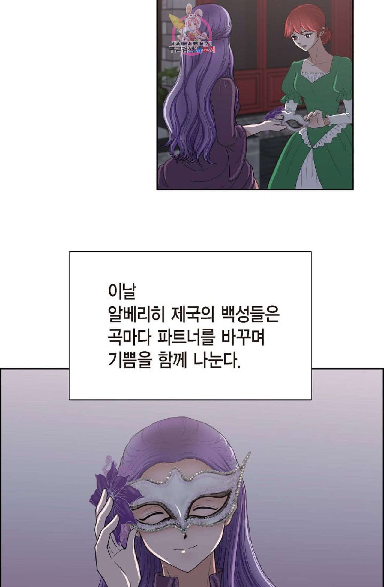 15860816517349.jpeg
