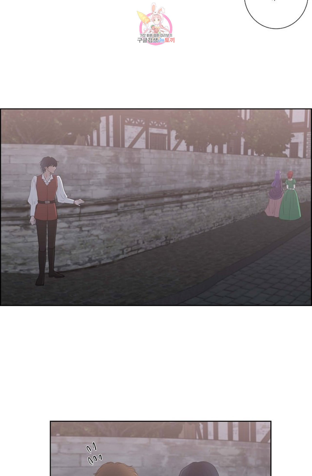 15860816530404.jpeg