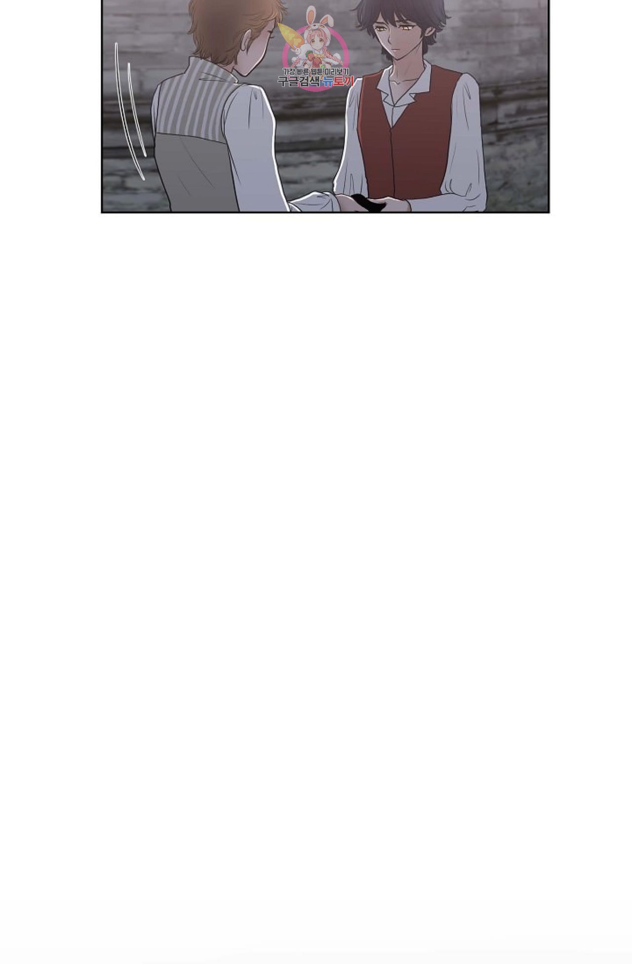 1586081653636.jpeg