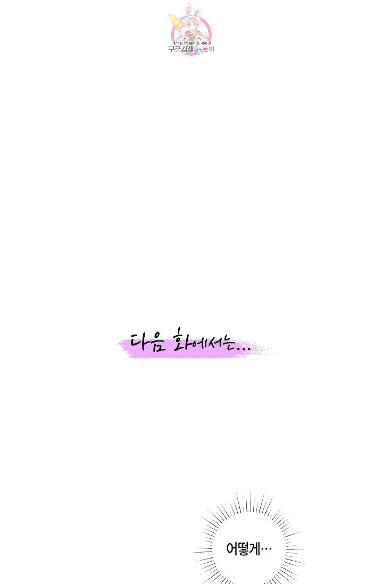 15860816635459.jpeg