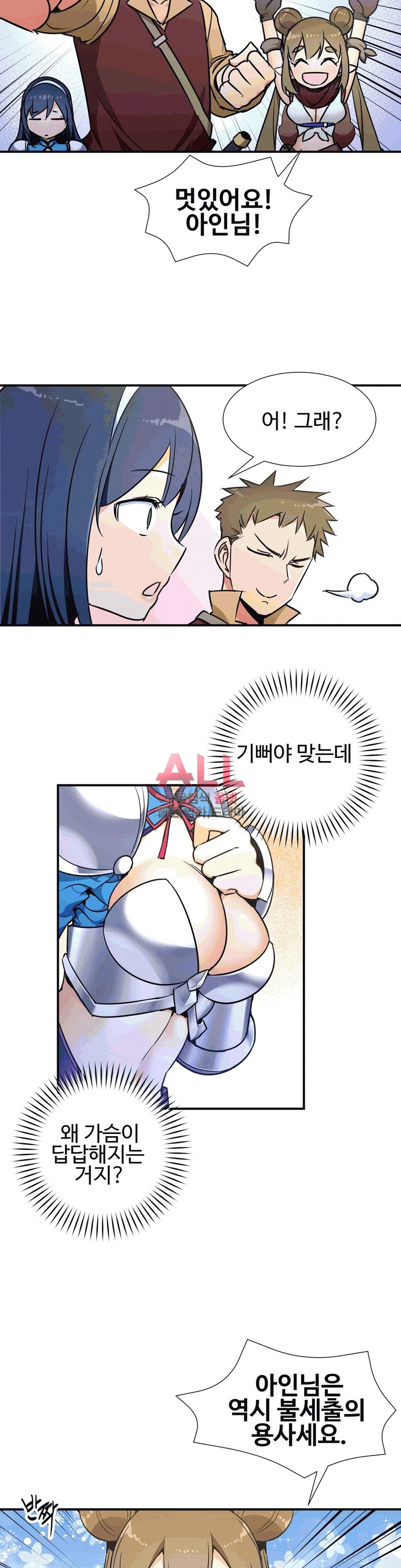 15860818335169.jpg