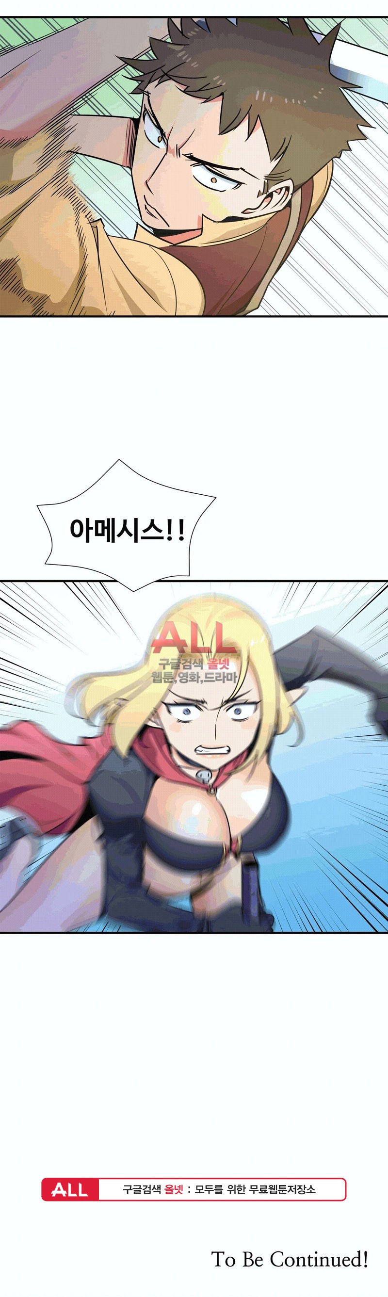 15860818375865.jpg