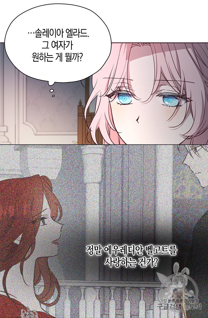 15860818725949.jpeg