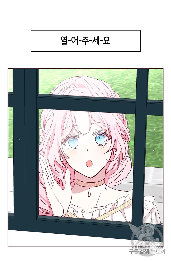 15860818864539.jpeg