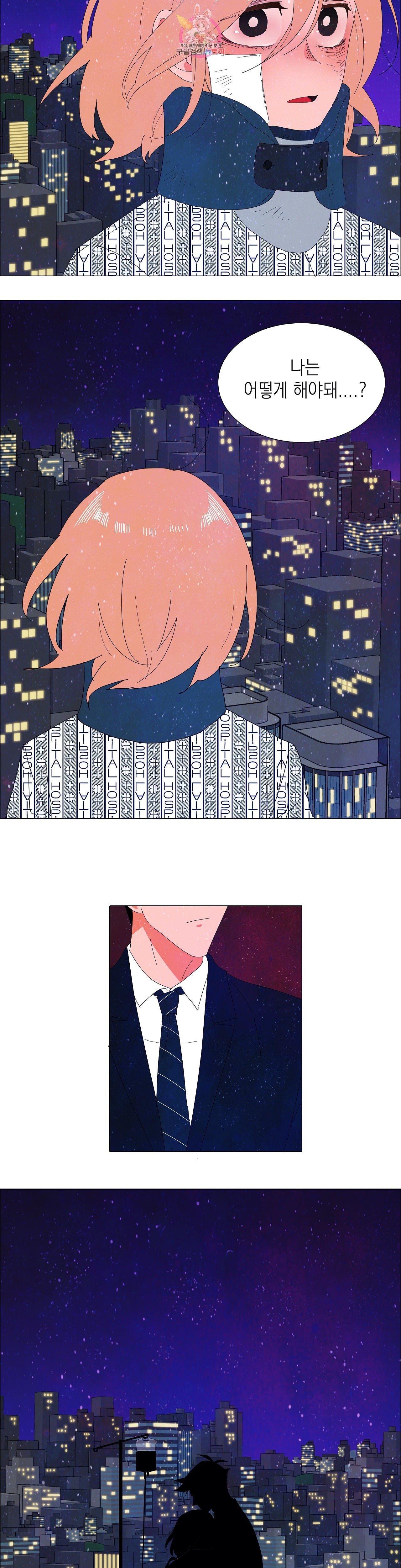 15860822818647.jpeg