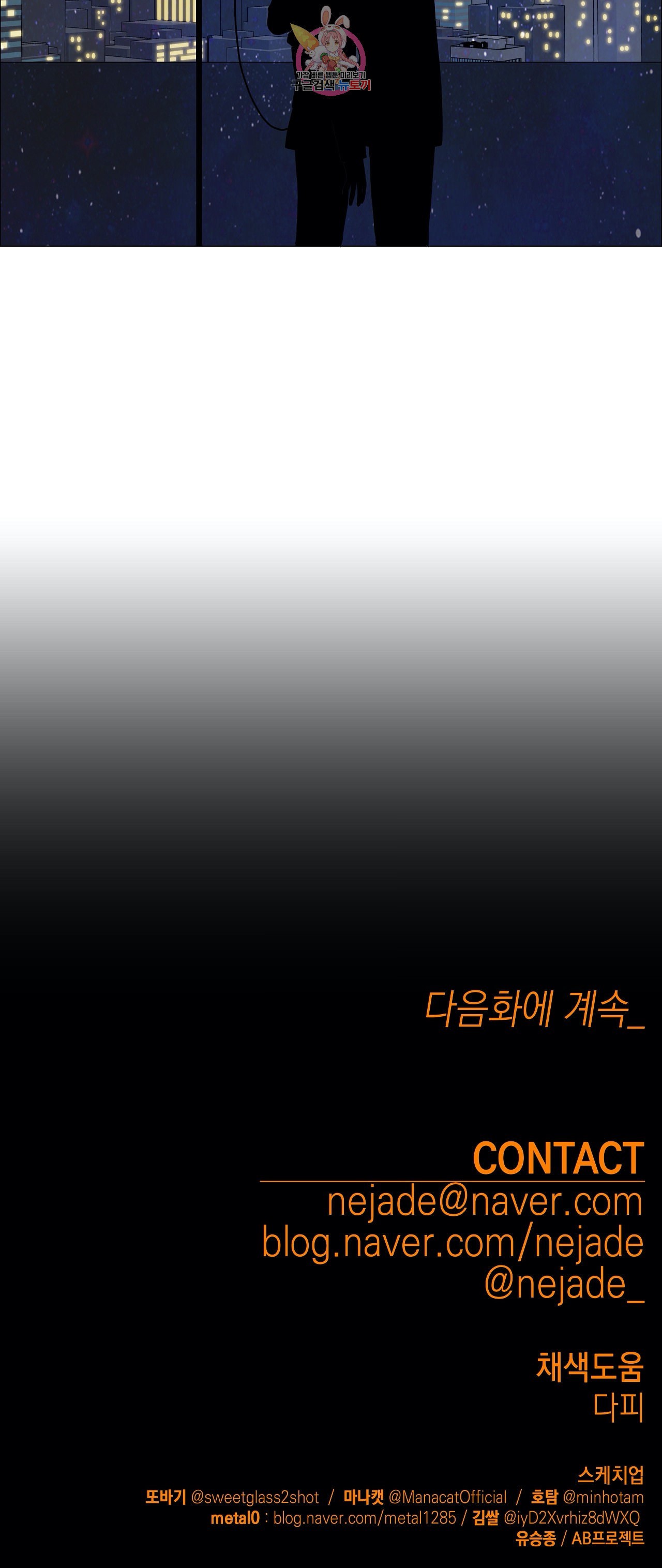 15860822829149.jpeg