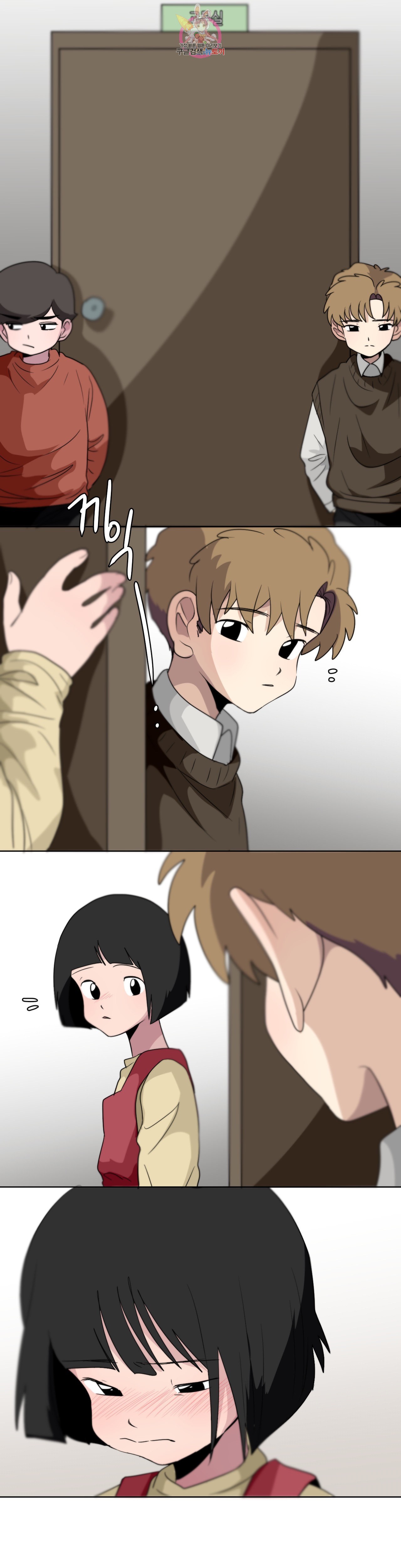 1586082289899.jpeg