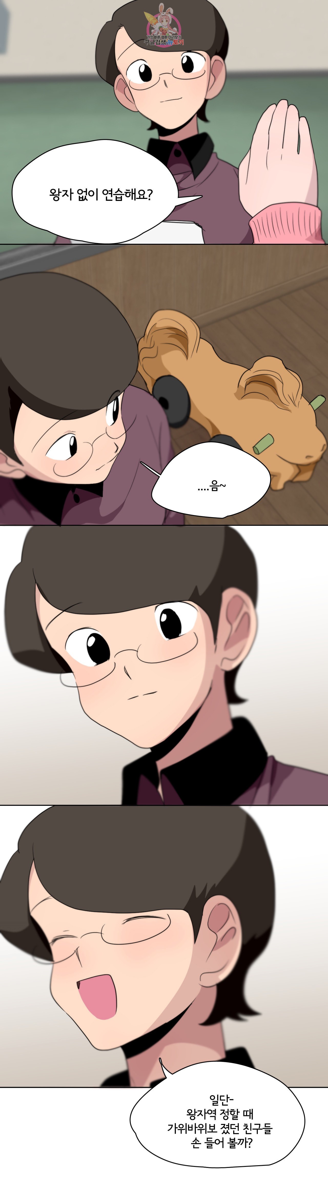 15860822938211.jpeg