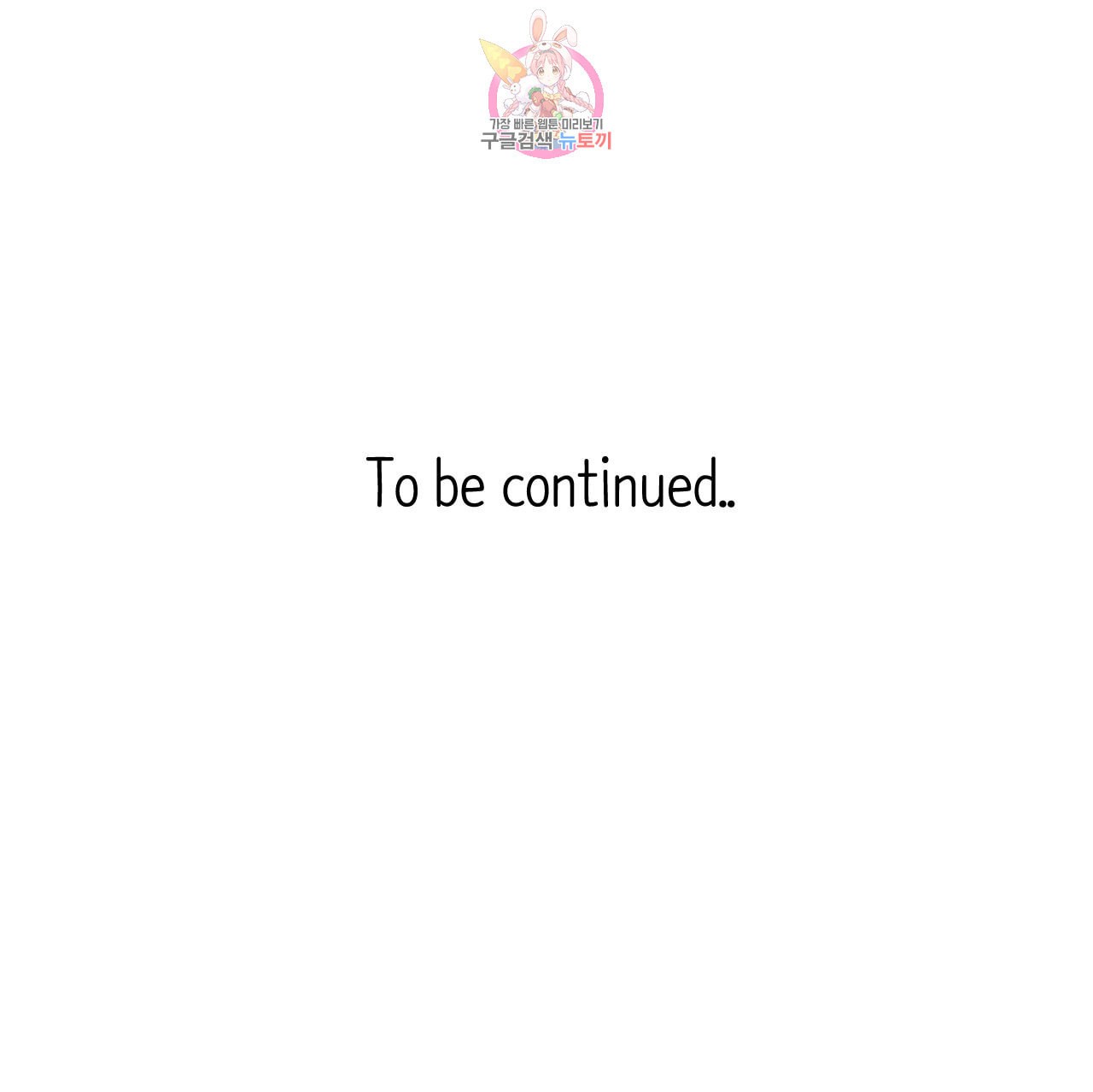15860822946787.jpeg