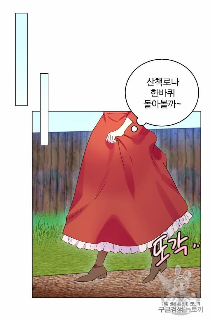 15860824746708.jpeg