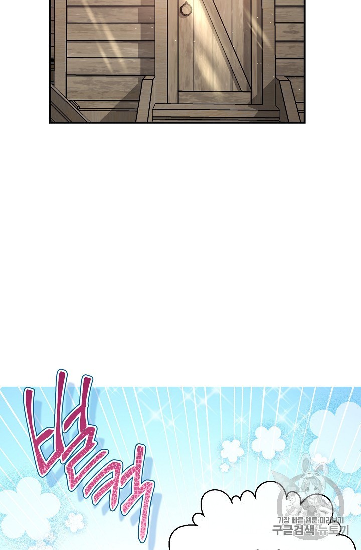 15860828929975.jpeg