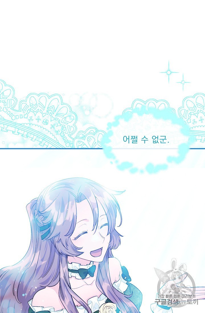 15860829013148.jpeg