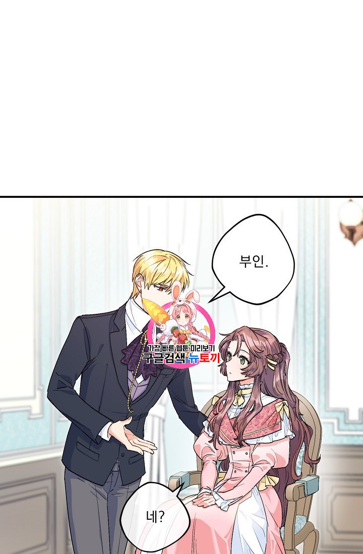 15860829783735.jpeg