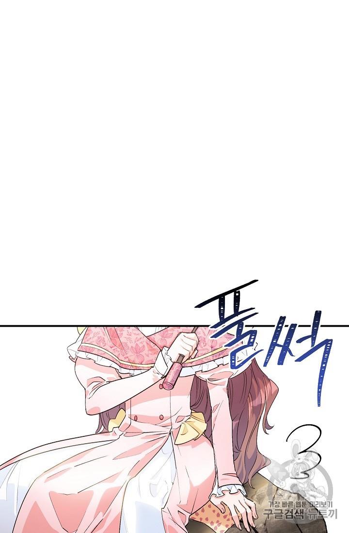 15860829819877.jpeg