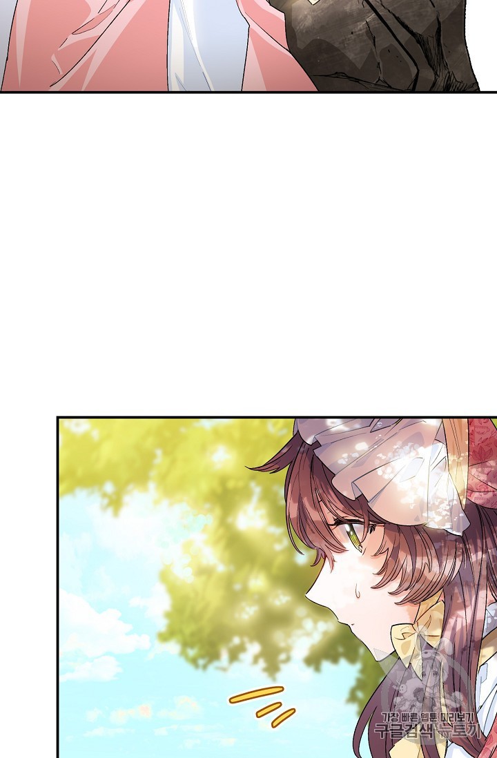15860829822866.jpeg