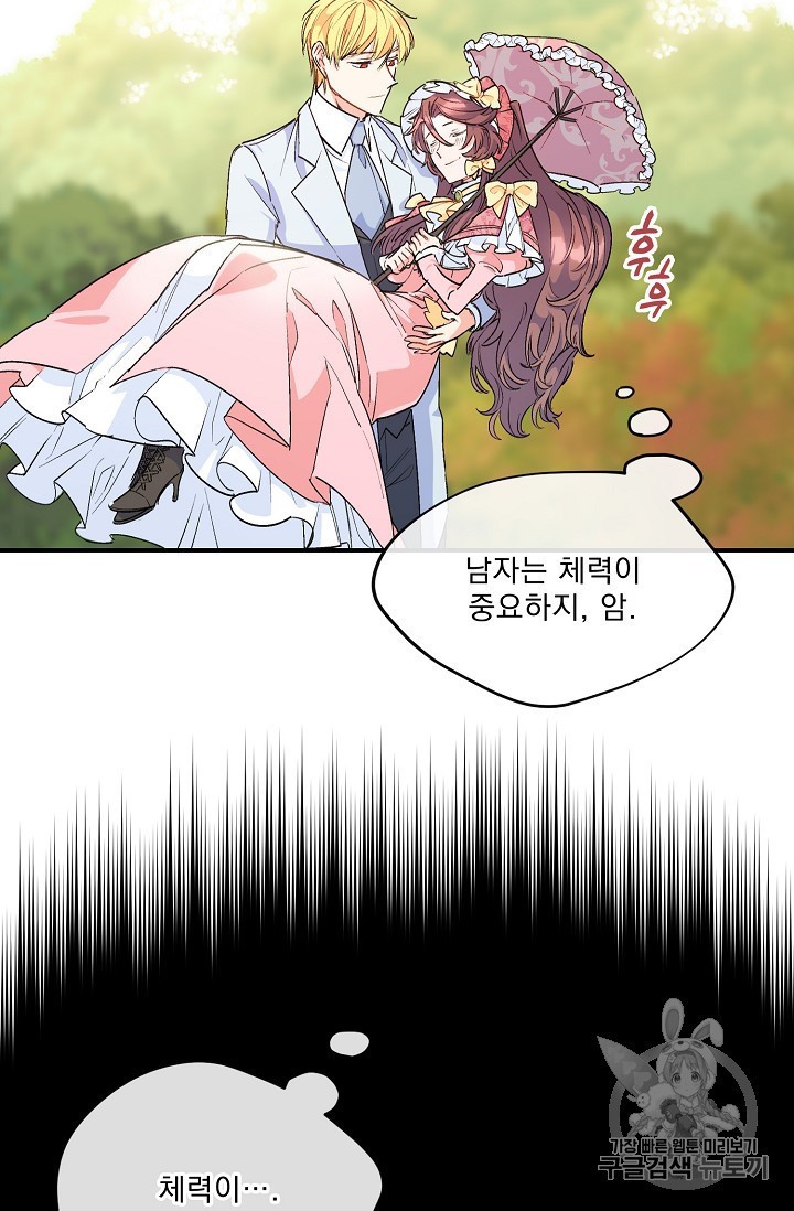 15860829906295.jpeg
