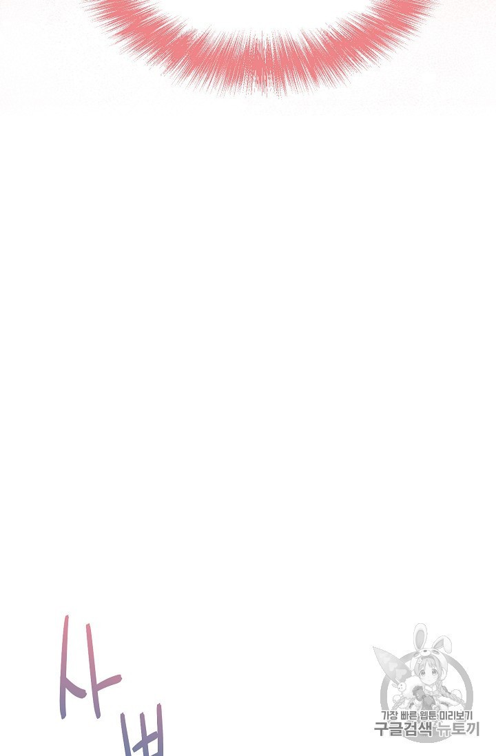 15860829914934.jpeg