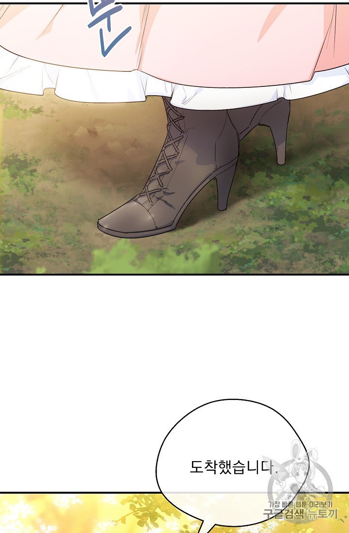 15860829917784.jpeg