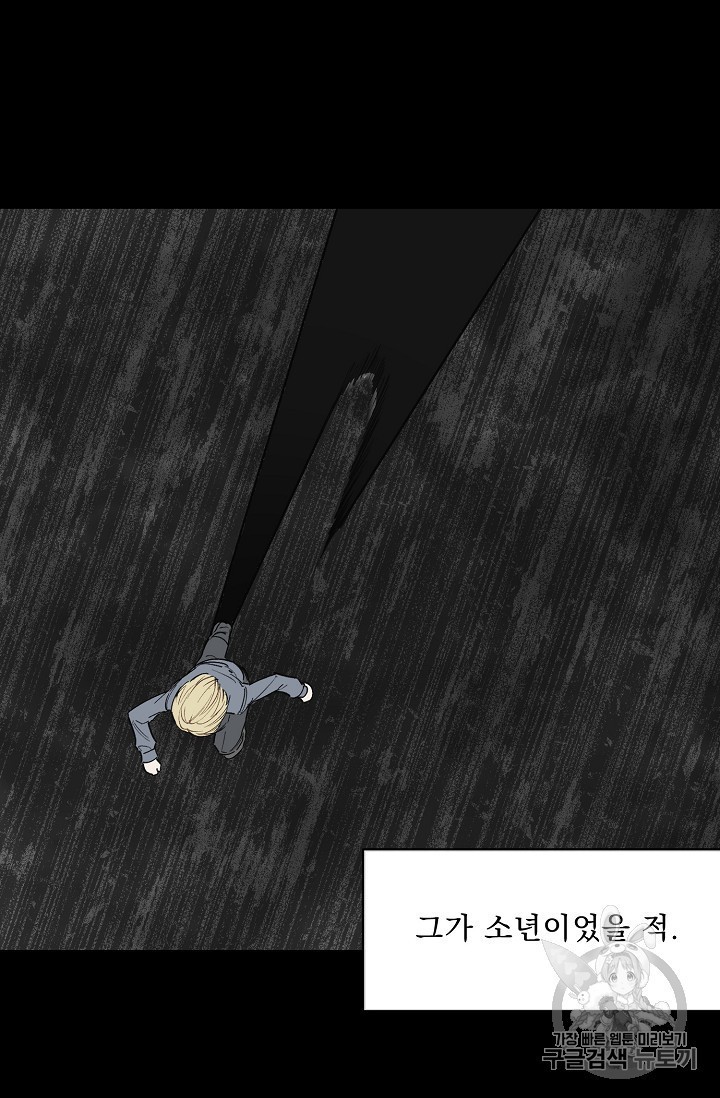 15860829945115.jpeg