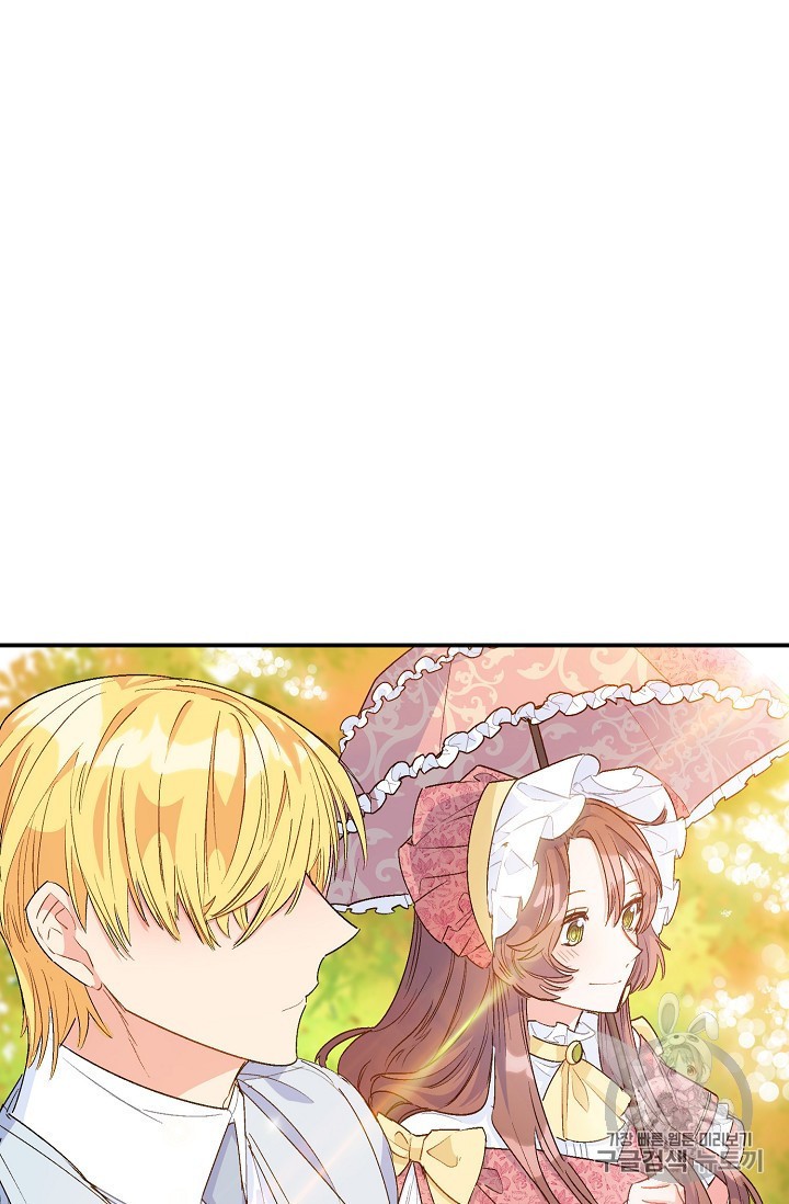 15860829962654.jpeg