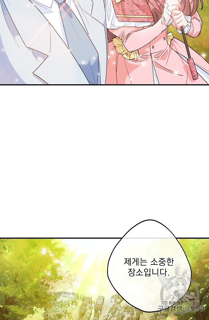 15860829965507.jpeg