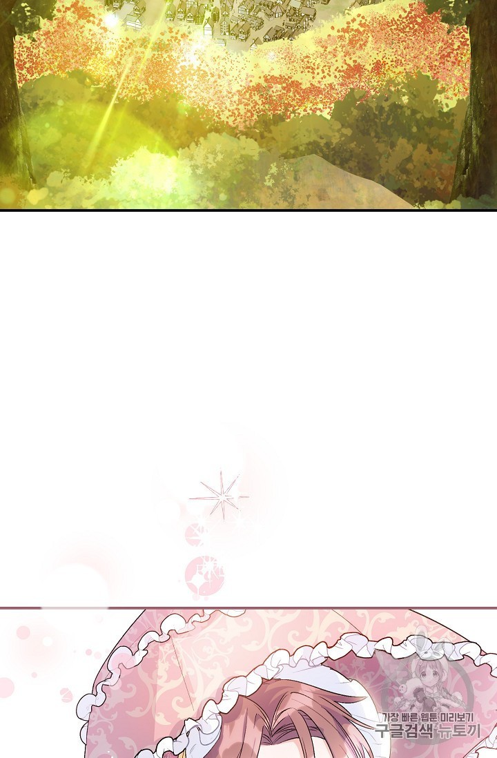 15860829968445.jpeg