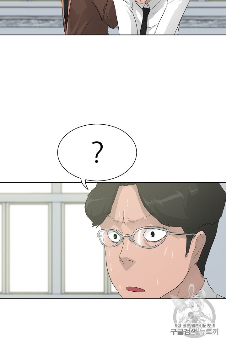 15860830175486.jpeg