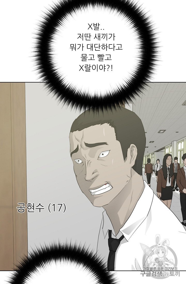 15860830223462.jpeg