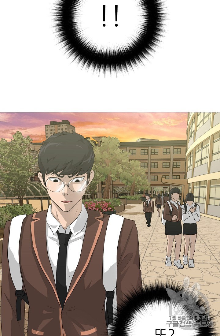 15860830275845.jpeg
