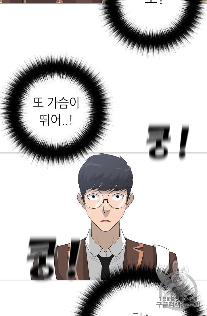 15860830280961.jpeg
