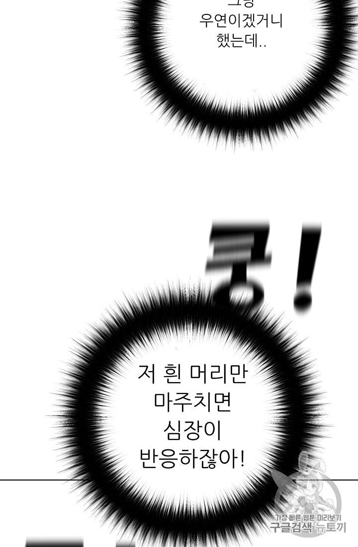 15860830285675.jpeg